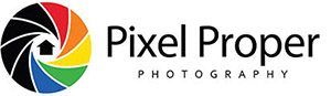 Pixel Proper Photography - Real Estate, Interior and Architectural Photography