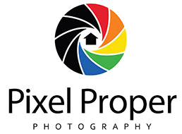 Pixel Proper Photography - Real Estate, Interior and Architectural Photography