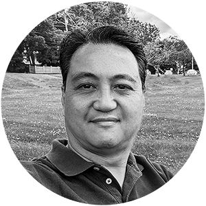 Jeffrey Sicat - Real Estate Photographer - Bridgewater, New Jersey